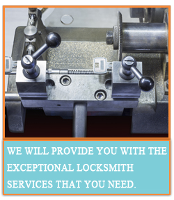 Locksmith Service Arvada Locksmith Service Arvada